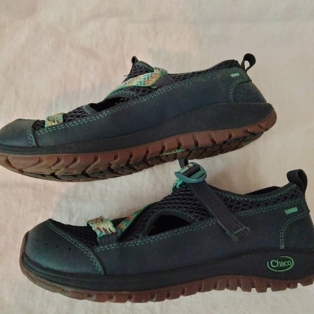 Chavo water shoes